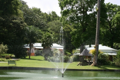 Location saisonniere de vacances gite SAINT CLAUDE