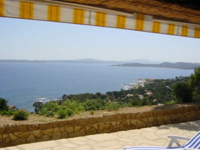 Location saisonniere de vacances appartement LES ISSAMBRES