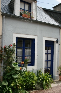Location saisonniere de vacances maison saint vaast la hougue