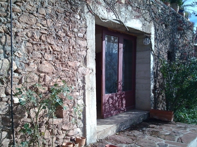 Location saisonniere de vacances appartement hameau des vailhs