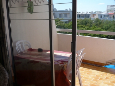 Location saisonniere de vacances appartement La Grande Motte