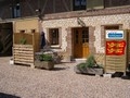 Location saisonniere de vacances gite And�