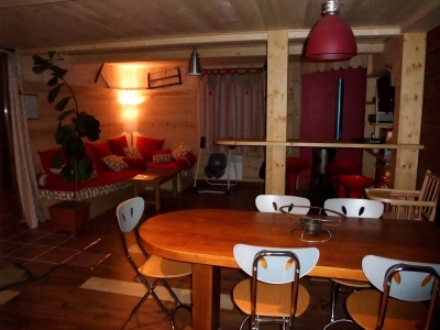 Location saisonniere de vacances gite cormaranche-en-bugey