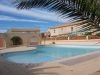 Location saisonniere de vacances appartement frontignan