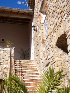 Location saisonniere de vacances gite ALES