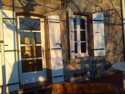 Location saisonniere de vacances gite vals les bains