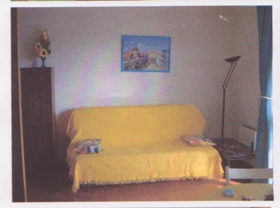 Location saisonniere de vacances appartement MIMIZAN-PLAGE