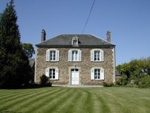 Location saisonniere de vacances gite SAINT JEAN DE SAVIGNY