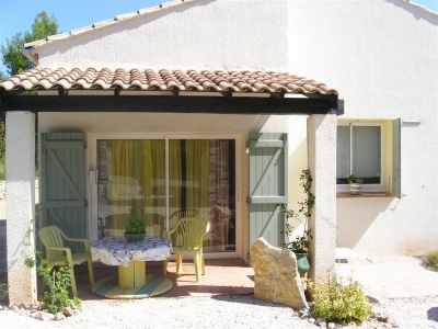 Location saisonniere de vacances maison la valette du var