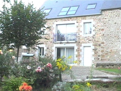 Location saisonniere de vacances gite Lolif