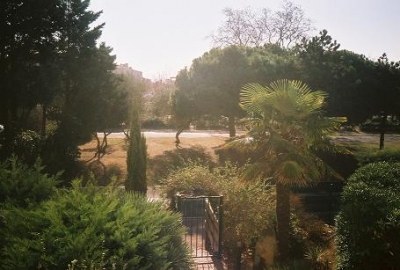 Location saisonniere de vacances appartement Cap d'Agde